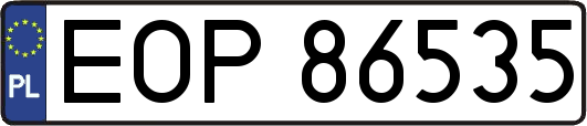 EOP86535