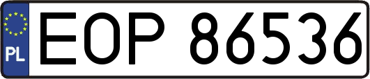 EOP86536