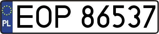 EOP86537