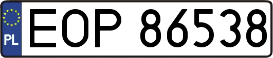EOP86538
