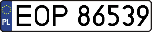 EOP86539