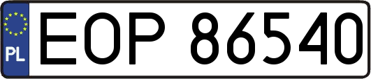 EOP86540