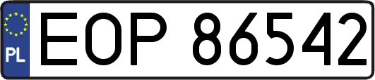 EOP86542