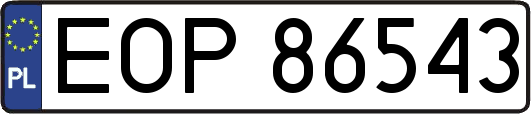 EOP86543