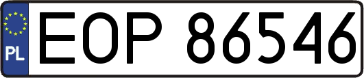 EOP86546