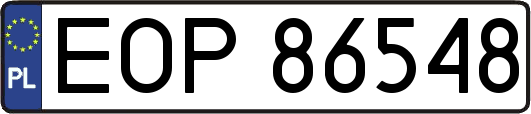 EOP86548