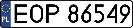 EOP86549