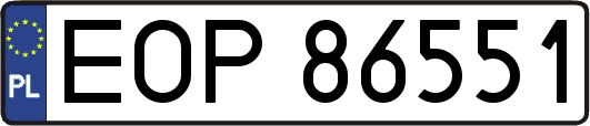 EOP86551