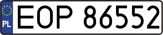 EOP86552