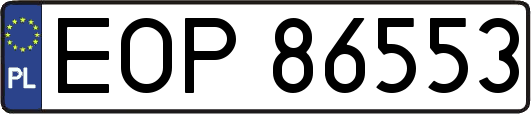 EOP86553