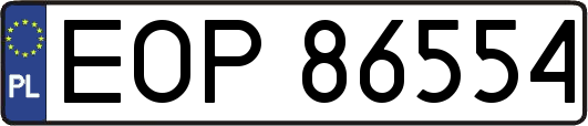 EOP86554