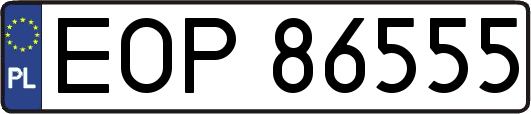 EOP86555