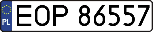 EOP86557