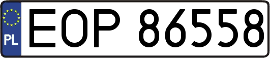 EOP86558