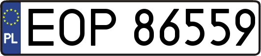 EOP86559