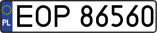 EOP86560