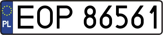 EOP86561