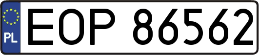EOP86562