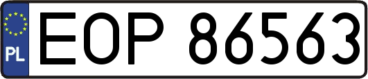 EOP86563
