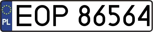 EOP86564