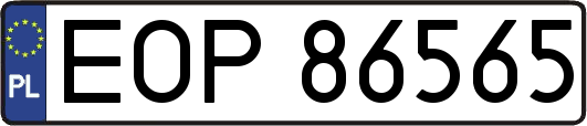 EOP86565