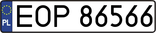 EOP86566
