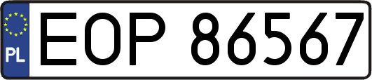 EOP86567