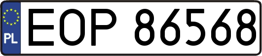 EOP86568