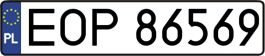 EOP86569