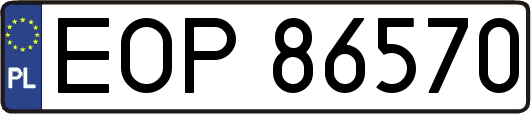 EOP86570