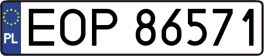 EOP86571