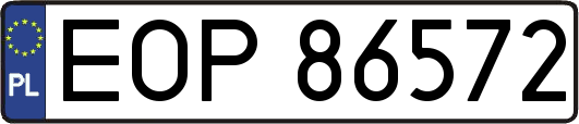 EOP86572