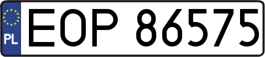 EOP86575