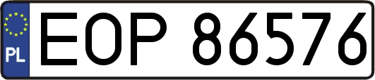 EOP86576