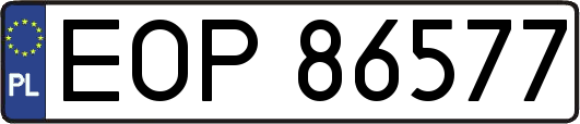 EOP86577