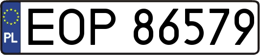 EOP86579