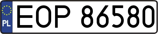 EOP86580