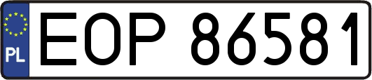 EOP86581