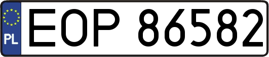 EOP86582