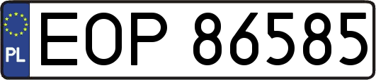 EOP86585