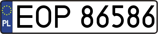 EOP86586