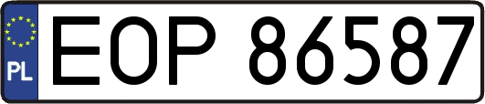EOP86587