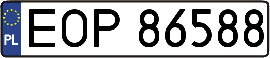EOP86588