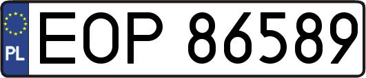 EOP86589