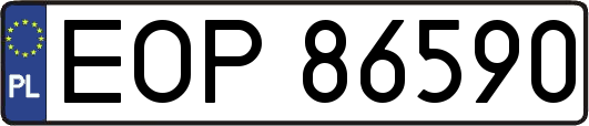 EOP86590