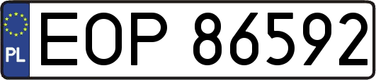 EOP86592