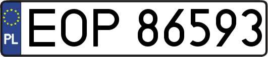 EOP86593