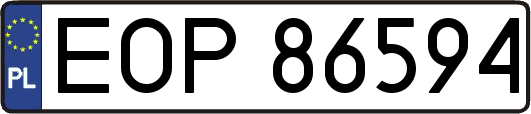 EOP86594