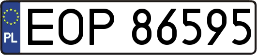 EOP86595