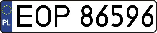 EOP86596